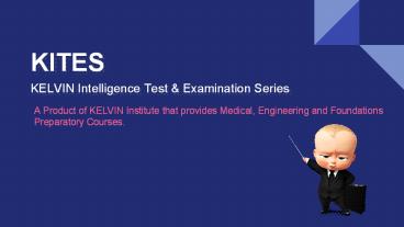 Online Mock Test & Free Practice Tests