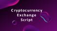 Cryptocurrency Exchange Script (1) PowerPoint PPT Presentation