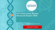 EVA Waterstop Market Research Report 2020