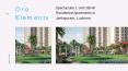 Spectacular 2 and 3BHK Residential Apartments in Jankipuram, Lucknow PowerPoint PPT Presentation