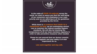 Buy Online Dryfruit Trailmixes