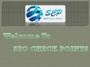 How to check IP my Address?