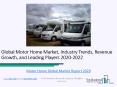 Motor Home Market Global Trends and Industry Analysis Till 2022 PowerPoint PPT Presentation