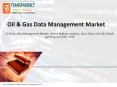 Oil & Gas Data Management Market to reach a value of US$ 33,510.6 Million by 2026 PowerPoint PPT Presentation