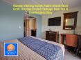 Guests Visiting South Padre Island Must Grab The Best Hotel Package Deal For A Comfortable Stay PowerPoint PPT Presentation