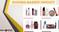 Boddess Makeup product PPT PowerPoint PPT Presentation