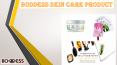 Boddess Hair Care Product PPT PowerPoint PPT Presentation