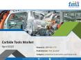 Carbide Tools Market is Projected to witness a CAGR of 7 % by 2028 (1) PowerPoint PPT Presentation