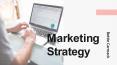 Bettie Carmack - Marketing Strategy PowerPoint PPT Presentation