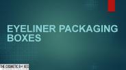 Eyeliner Boxes (1)