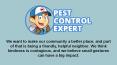 Pest Control Professional - Pest Control Expert PowerPoint PPT Presentation