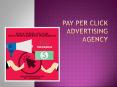 Top Pay Per Click Advertising Agency Cracks The Code Every Time PowerPoint PPT Presentation
