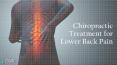 Chiropractor for Lower Back Pain in Burlington PowerPoint PPT Presentation