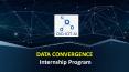 DATA CONVERGENCE Remote Internship Program - Dig-iot-ai PowerPoint PPT Presentation