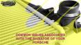 Common Issues Associated with the Radiator of your Porsche PowerPoint PPT Presentation