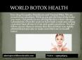 Buy Alidya Anti  | can i buy botox online | purchase botox online