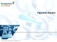 Pigments Market to Witness Widespread Expansion by 2025 PowerPoint PPT Presentation