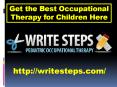 Occupational therapy programs san diego PowerPoint PPT Presentation