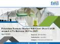 New FMI Report Explores Impact of COVID-19 Outbreak on Potassium formate Market PowerPoint PPT Presentation