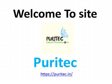 Dust collector bag manufacturer and supplier in india puritec (1)