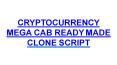 CRYPTOCURRENCY MEGA CAB READY MADE CLONE SCRIPT PowerPoint PPT Presentation