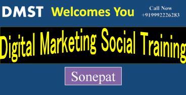 presentation player overlay