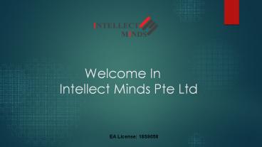 presentation player overlay