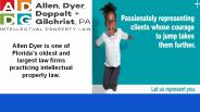 ADDG- Intellectual Property Law (1)