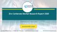 Zinc Carbonate Market Research Report 2020 PowerPoint PPT Presentation