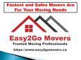 House Moving (1) PowerPoint PPT Presentation