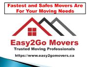 House Moving (1)