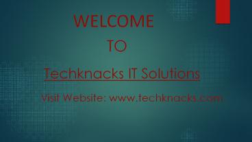 Affordable SEO services