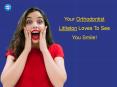 Best Braces in Littleton | Orthodontic Experts of Colorado PowerPoint PPT Presentation