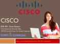Cisco 500-901 Dumps with 500-901 Real Questions Answers | Dumps4Download PowerPoint PPT Presentation