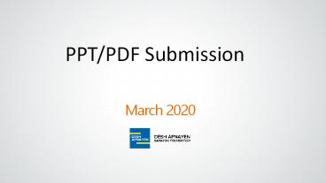 Civic & Citizenship Education India | Value Education | Desh Apnayen