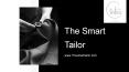 Tailor In Dubai| Best Tailor In Dubai| Clothes Alteration Dubai PowerPoint PPT Presentation