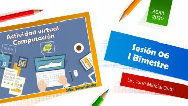 2do_SESION_06_I_GUIA DE ACTIVIDADES