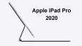 Apple iPad Pro 2020 PowerPoint PPT Presentation