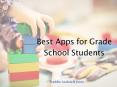 Freddie Andalaft Joost: Best Apps for Kids PowerPoint PPT Presentation