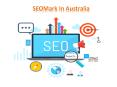 Best SEO Audit Service For Business In Australia PowerPoint PPT Presentation