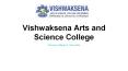 Vishwaksena Arts and Science College for Women PowerPoint PPT Presentation