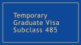 Subclass 485 | Temporary Graduate Visa Subclass 485 | ISA Migrations PowerPoint PPT Presentation