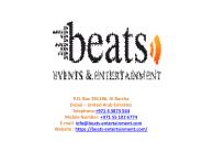 Best Event Company in Dubai