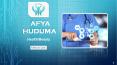 Afya Huduna Medical Care Presentation PowerPoint PPT Presentation