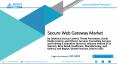 Secure Web Gateway Market Size Report Predicts Healthy Growth with Demand from Emerging Sectors & Forecasts to 2025 PowerPoint PPT Presentation