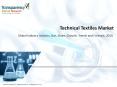 Technical Textiles Market is Expected to Expand at an Impressive Rate PowerPoint PPT Presentation