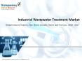 Industrial Wastewater Treatment Market to Witness an Outstanding Growth by 2027 PowerPoint PPT Presentation