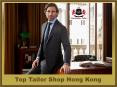 Top Tailor Shop Hong Kong | Hong Kong Custom Tailors PowerPoint PPT Presentation