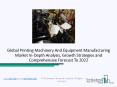 Printing Machinery And Equipment Manufacturing Market 2020 Trends PowerPoint PPT Presentation