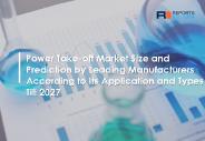 Power Take-off Market